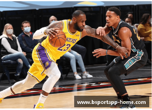 今日NBA战报：湖人险胜掘金，尼克斯惜败雄鹿，快船大胜森林狼霸主归来