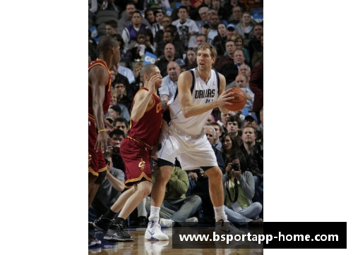 泉州NBA：篮球激情的新起点