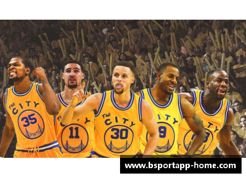 加拿大NBA球队在北方的光辉历史