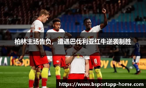 bsports登录入口