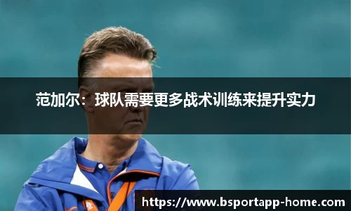 bsports官方网站