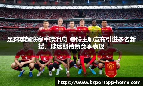 bsports登录入口