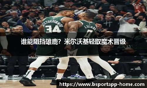 bsports登录入口