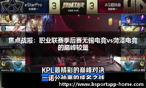 bsports官方网站