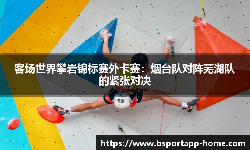 bsports登录入口