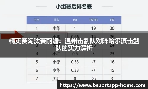 bsports官方网站