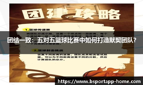 bsports体育