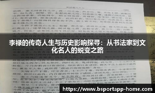 bsports登录入口