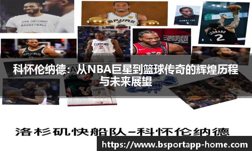 bsports体育